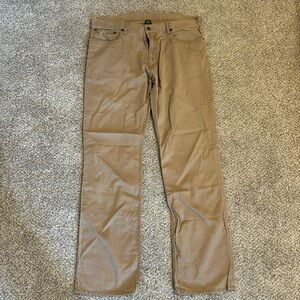 Men’s Polo Ralph Lauren 36 x 34 pants